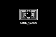 CINE ASAKO