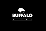BUFFALO FILMS