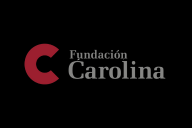 BECA FUNDACIÓN CAROLINA 2022. (España)