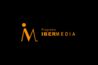 Programa IBERMEDIA Coproducción 2022. (Argentina / España)