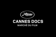 CANNES DOC 2020. (Francia)