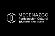 MECENAZGO 2020. (Argentina)