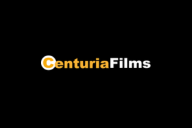 CENTURIA FILMS SL,
